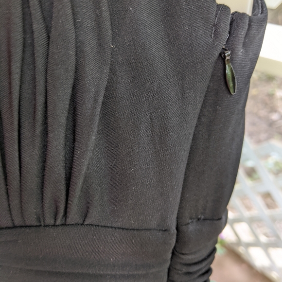 ❌️$5 SALE - Picture 9 of 11